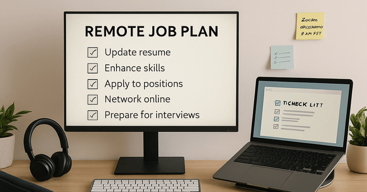 These Companies Are Always Hiring – And You Didn’t Know It