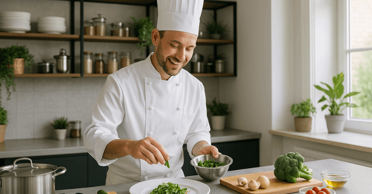 Ottimi stipendi, poco stress: questi lavori potrebbero sorprenderti