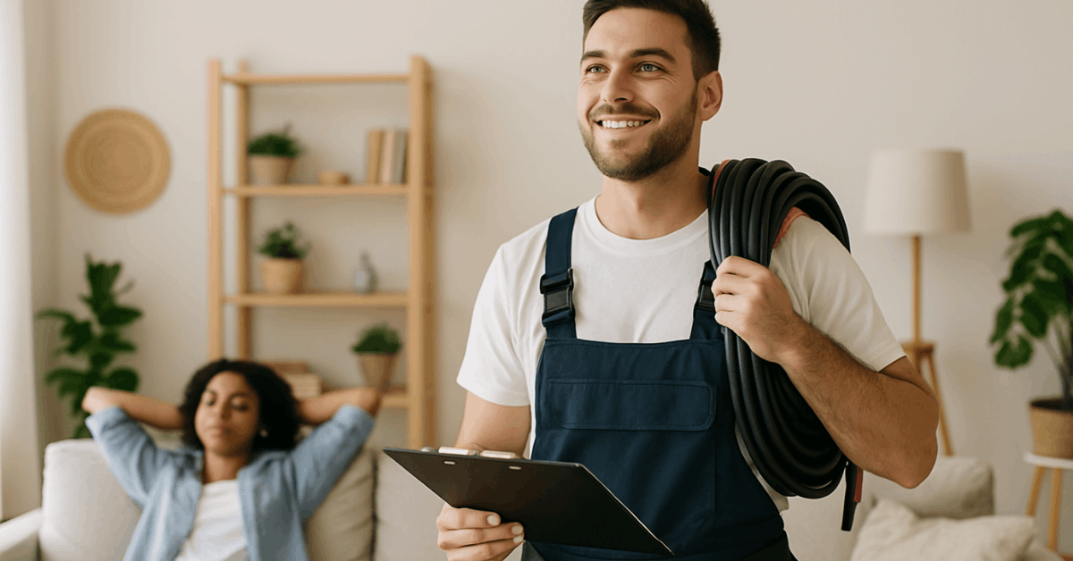 Ottimi stipendi, poco stress: questi lavori potrebbero sorprenderti