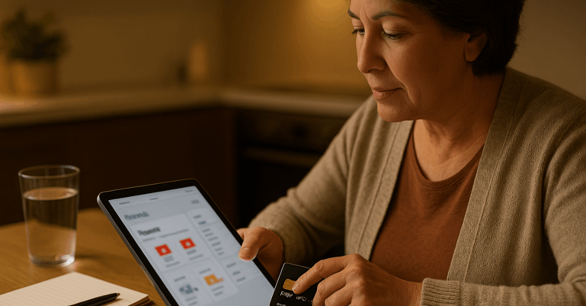 HSBC Rewards Card: How to Get the Best Sign-Up Bonus and Apply Easily