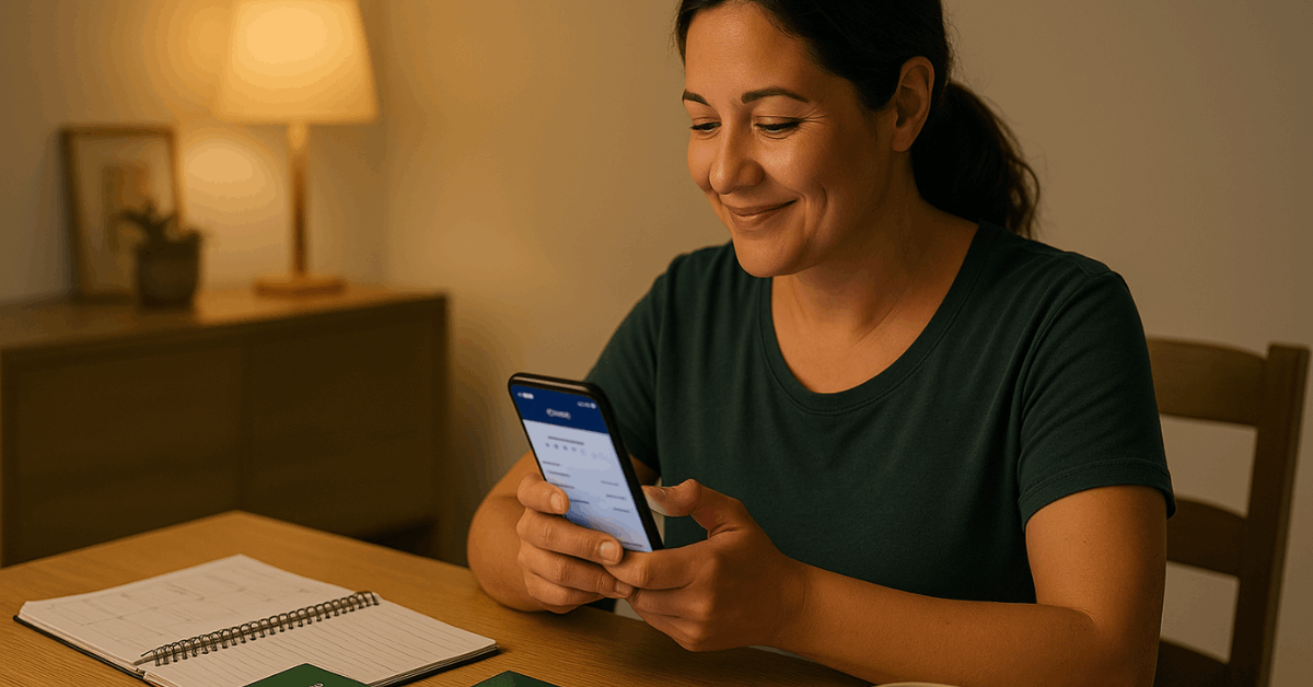 Starbucks Barista Career: Benefits Guide and Best Application Strategies for Success