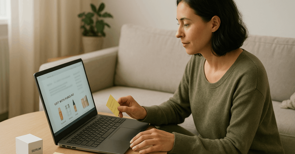 15+ Sites to Claim Free Skincare Samples Online (Ultimate Guide & Reviews)