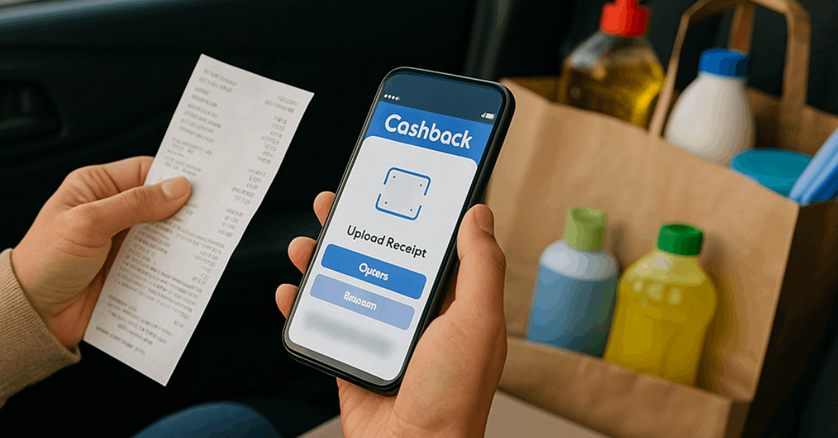 Free Samples & Coupons from Unilever: The Easiest Way to Save on Household Brands