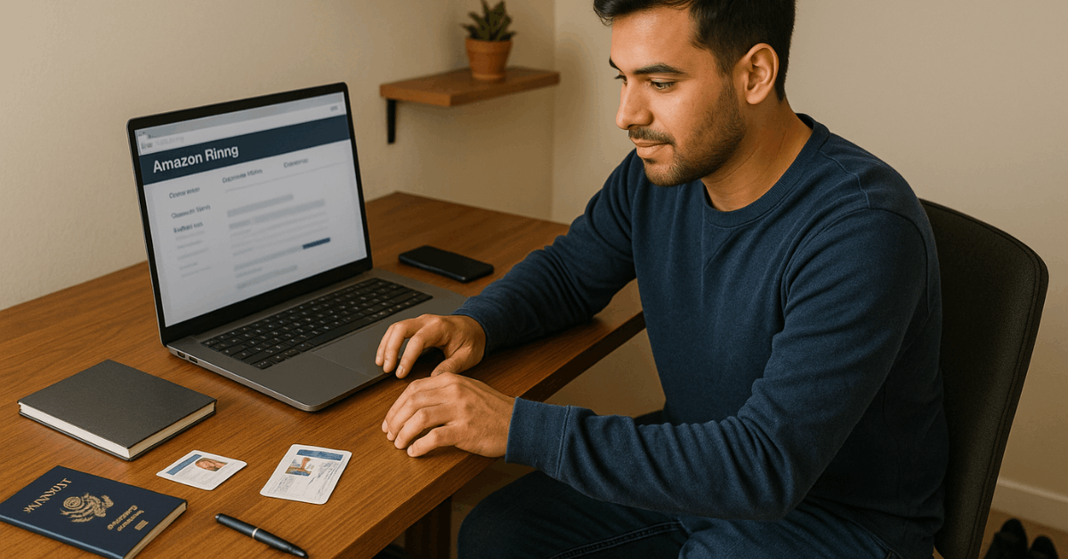 Amazon Warehouse Jobs 2025: Expert Guide to Getting Hired & Career Growth