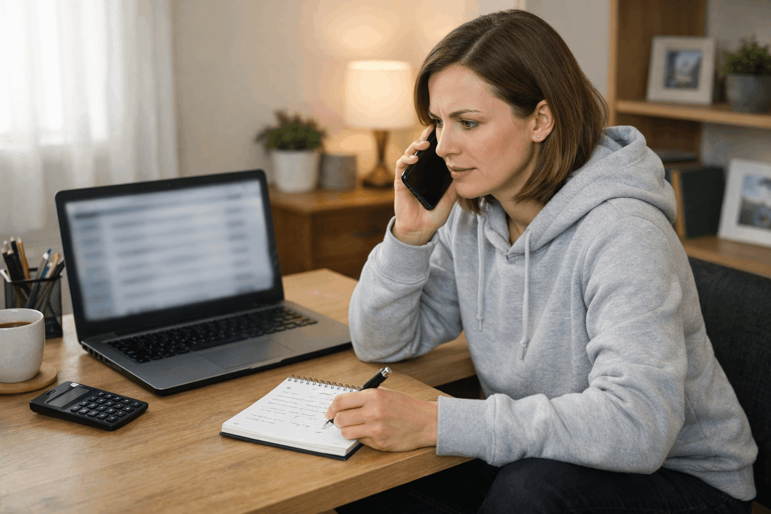 EBT Card Security: Setting Pins and Reporting Lost Cards