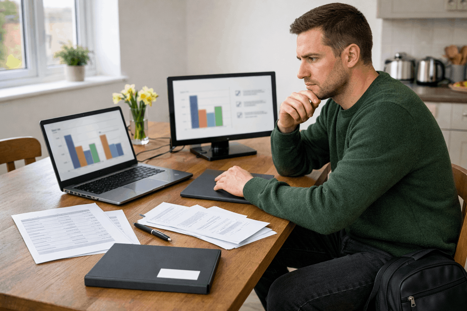 Política de Sainsbury’s Bank: Requisitos para titulares de la tarjeta Nectar