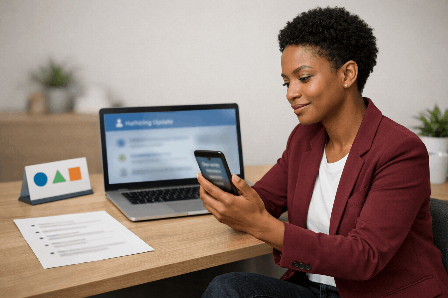 Sainsbury's Recruitment: Values, Inclusion, and Hiring