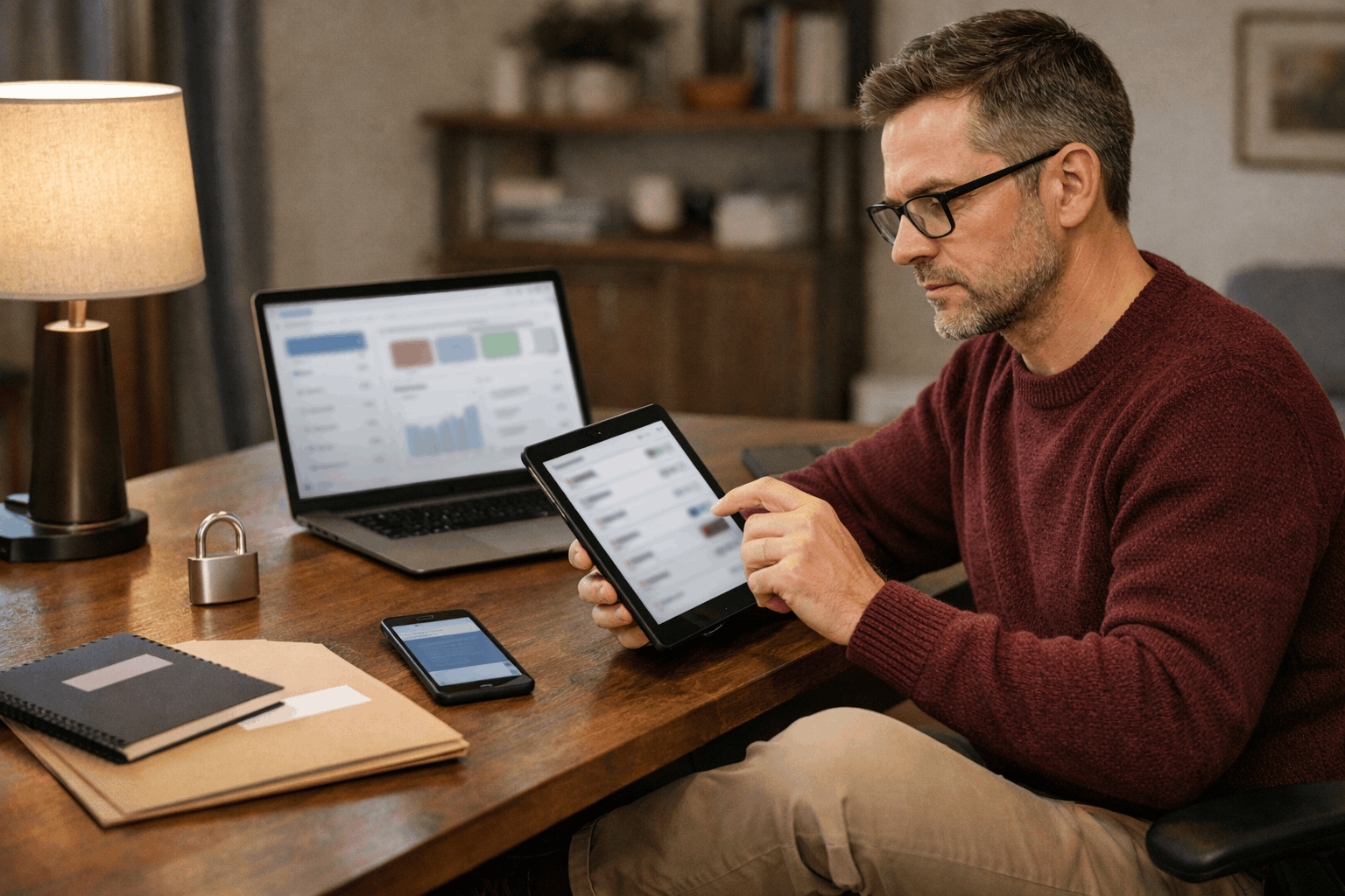 Uso de D CARD para Transacciones Sin Contacto: Cómo Solicitarla en Línea