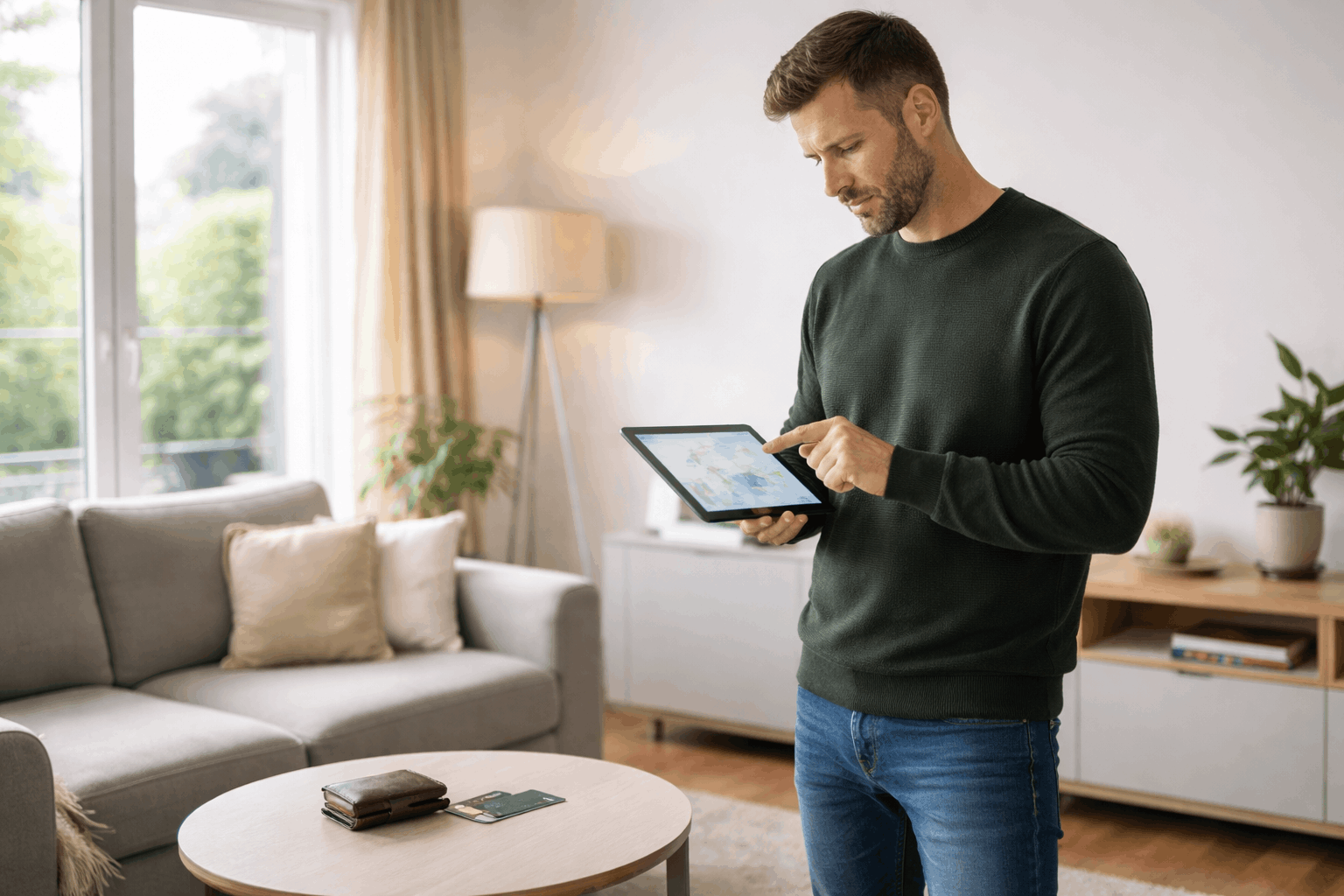 Límites de tarjetas Deutsche Bank: cómo solicitar aumentos y descubiertos