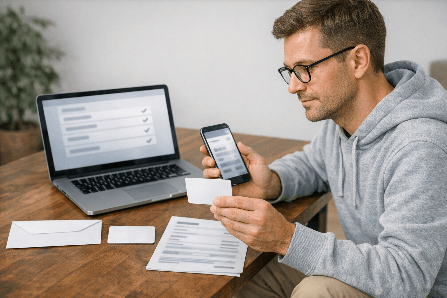 Política de Sainsbury’s Bank: Requisitos para titulares de la tarjeta Nectar