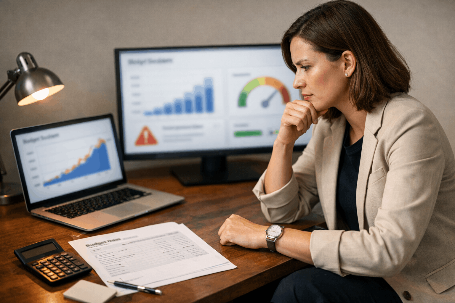 Acuerdo de Crédito de ASDA: Entendiendo los Períodos Sin Intereses