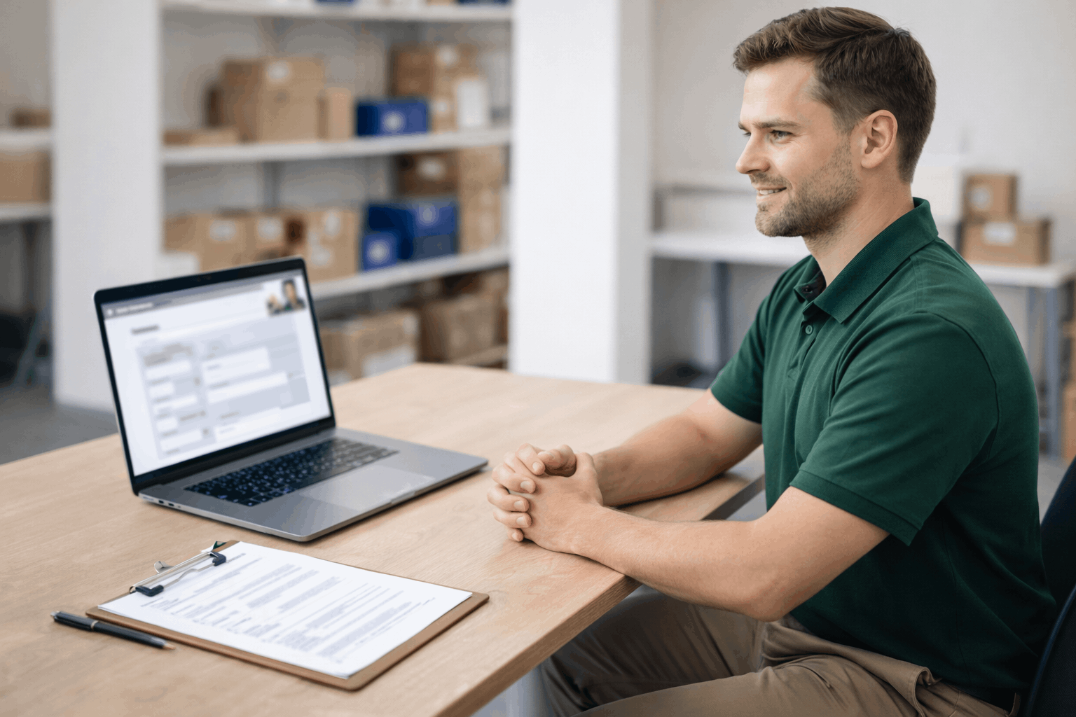 Sainsbury's Recruitment: Values, Inclusion, and Hiring