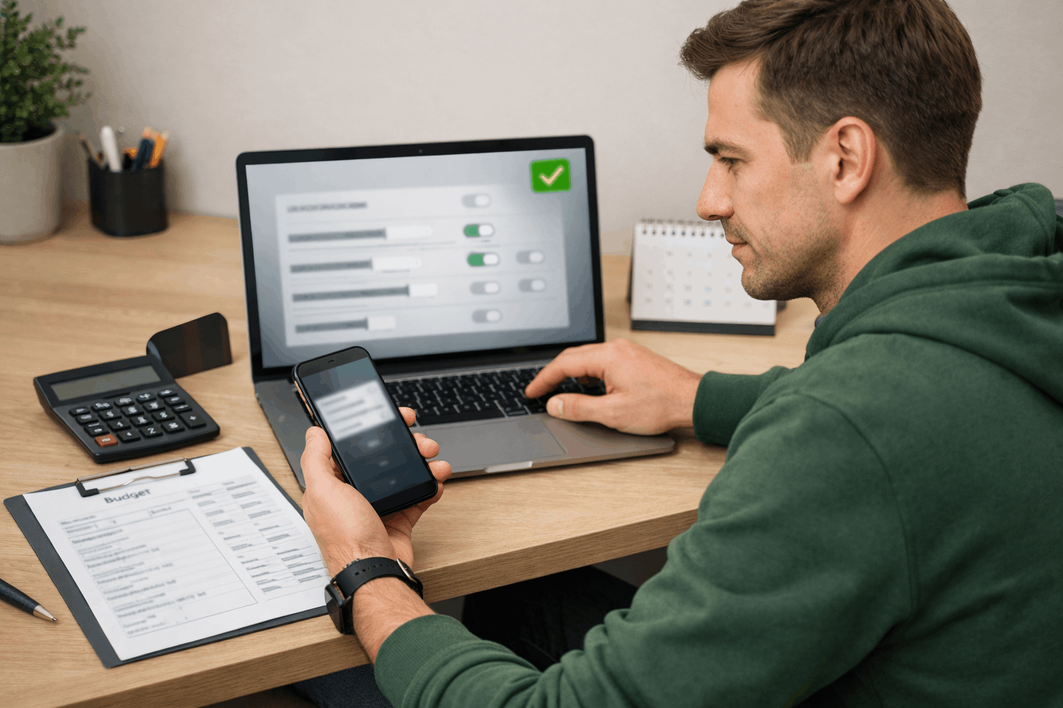 Uso de D CARD para Transacciones Sin Contacto: Cómo Solicitarla en Línea