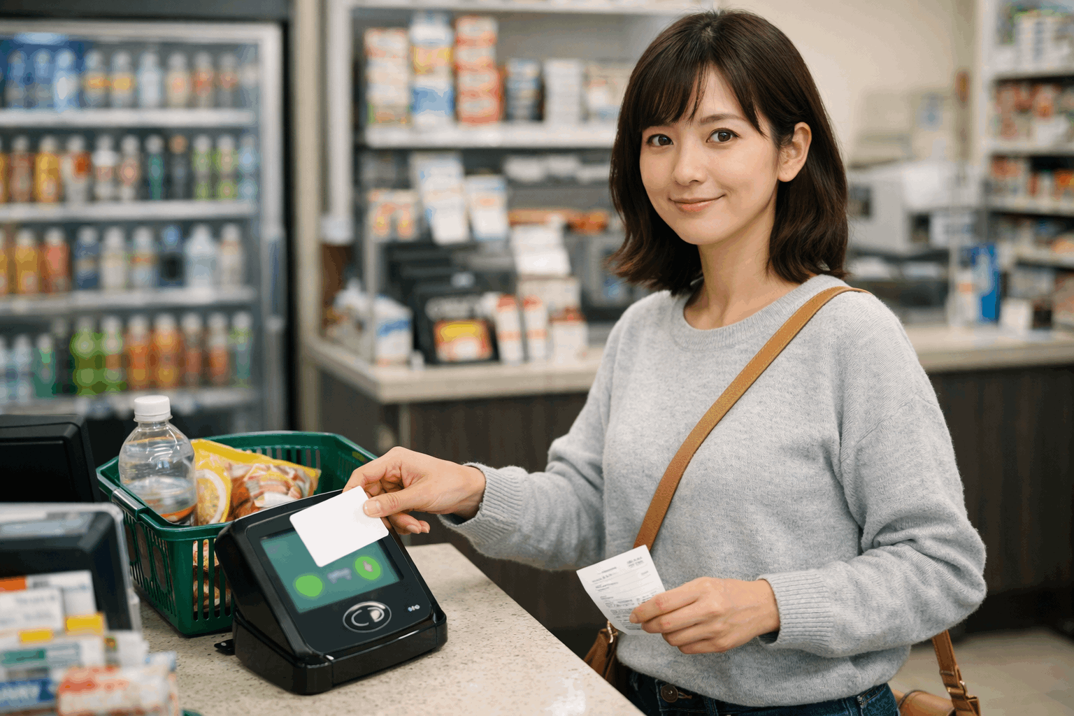 Suica vs. PASMO: Cómo elegir la tarjeta de transporte adecuada