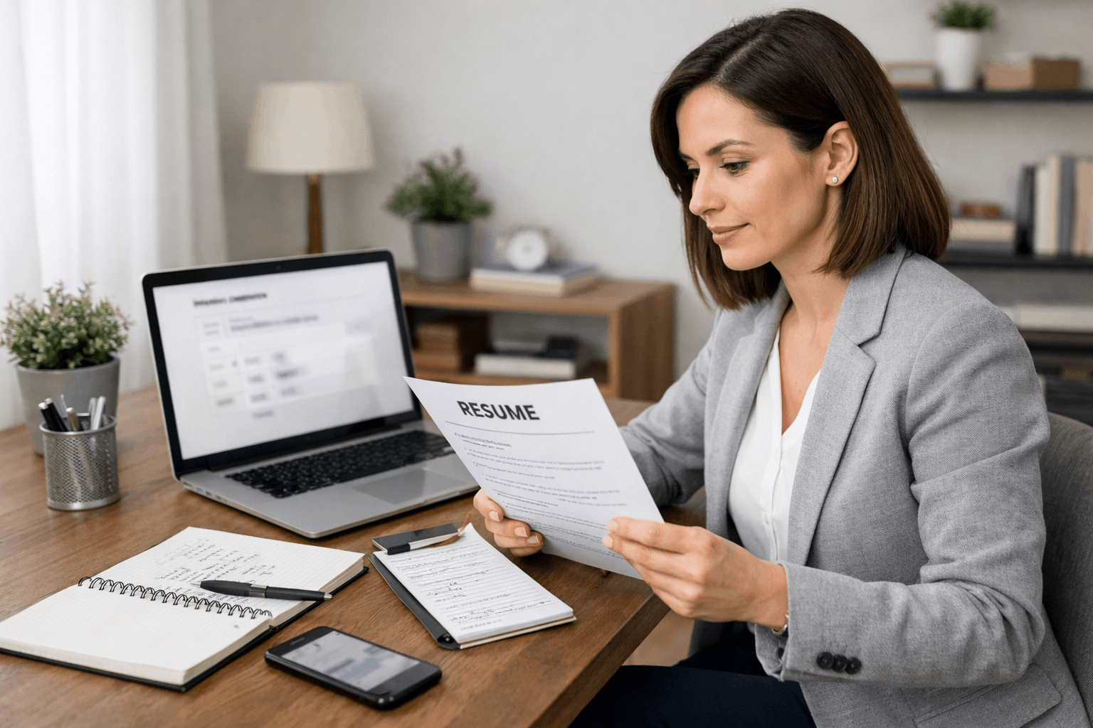 Normas de Contratación de Wendy's: Experiencia y Disponibilidad