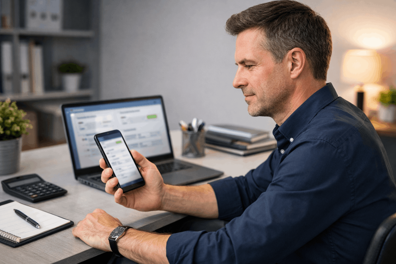 Límites de tarjetas Deutsche Bank: cómo solicitar aumentos y descubiertos