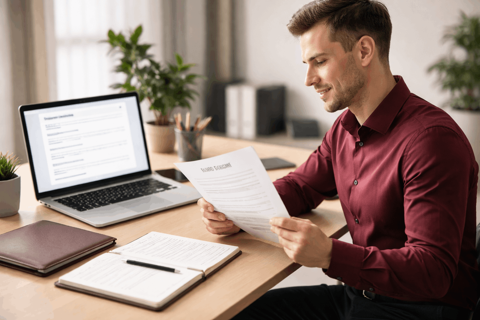 Información sobre empleo en Subway: Horarios de medio tiempo y edad mínima